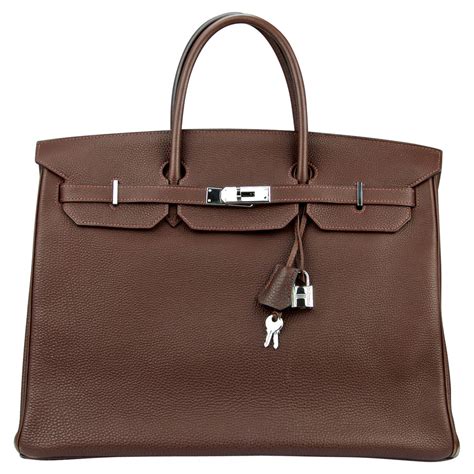 kelly bag second hand|kelly leather handbags for sale.